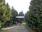 DSC01653