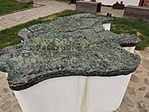 Hollókő 001