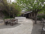 Hollókő 004