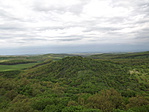 Hollókő 006