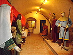 Hollókő 008