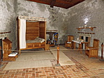 Hollókő 009