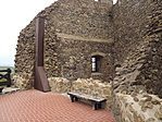 Hollókő 011