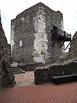 Hollókő 012