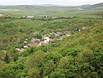 Hollókő 013