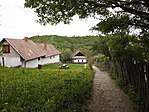 Hollókő 017