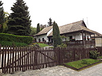 Hollókő 019