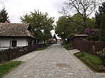 Hollókő 020