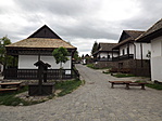 Hollókő 021