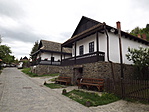 Hollókő 022