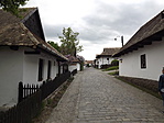 Hollókő 023