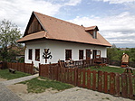 Hollókő 027