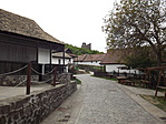 Hollókő 030