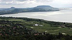171. Paphegyi- és Szépkilátó BALATONGYÖRÖK (20)