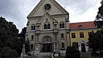 4362. Keszthelyi Kis Szent Teréz Bazilika  (1)