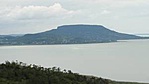 3819. Bél Mátyás kilátó  BALATONGYÖRÖK (12)