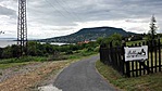 319. Fenyőarborétum BADACSONYÖRS (6)
