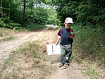 IMG_20180526_103546