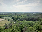IMG_20180526_113645