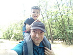 IMG_20180526_124818