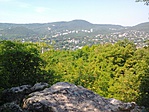 Lenovo_A1000_IMG_20180505_102320