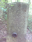 Lenovo_A1000_IMG_20180505_122456