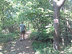 Lenovo_A1000_IMG_20180505_123255