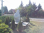 b-6