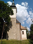 g-2