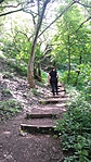 20180521_131852