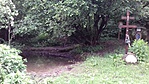 20180525_124822