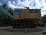IMG_20180520_094142