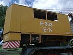IMG_20180520_093916