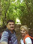 20180521_160437