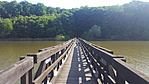 20180521_163804