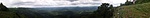 20180522_111918_Pano