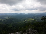 20180522_112005