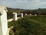 IMG_20180414_135224