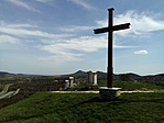 IMG_20180414_140742