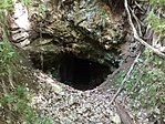 IMG_20180504_150648