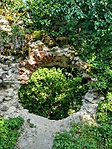 IMG_20180504_160110_HDR