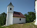 IMG_20180505_100955