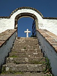 IMG_20180505_101021
