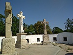 IMG_20180505_101101