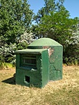 IMG_20180506_111707