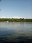 kilátás