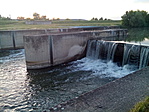 IMG_20180520_195708