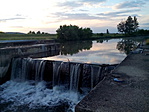 IMG_20180520_195717