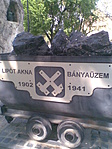 Kép128