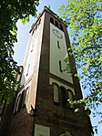 IMG_9289